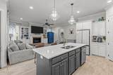 1154 Green Wood Circle - Photo 11