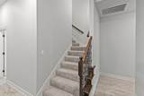 1154 Green Wood Circle - Photo 20