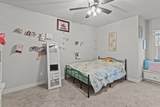1154 Green Wood Circle - Photo 23