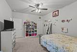 1154 Green Wood Circle - Photo 25