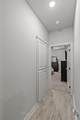 1154 Green Wood Circle - Photo 29
