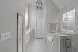 1154 Green Wood Circle - Photo 32
