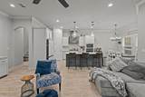 1154 Green Wood Circle - Photo 9