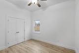 1812 Carpenter Street - Photo 18