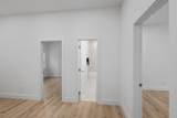1812 Carpenter Street - Photo 20