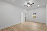 1812 Carpenter Street - Photo 21