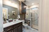3416 Esplanade Drive - Photo 27