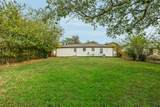 913 Zelda Drive - Photo 24