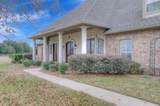 254 Lafitte Road - Photo 2