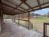 109 Seven Pines Road - Photo 23