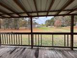 109 Seven Pines Road - Photo 25