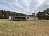109 Seven Pines Road - Photo 27