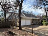 2716 Plover Lane - Photo 1