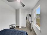 14485 County Road 156 - Photo 10