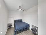 14485 County Road 156 - Photo 11