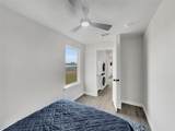 14485 County Road 156 - Photo 12