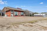 14485 County Road 156 - Photo 13