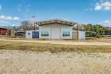 14485 County Road 156 - Photo 15