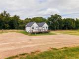 14485 County Road 156 - Photo 16
