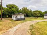 14485 County Road 156 - Photo 17