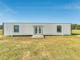 14485 County Road 156 - Photo 2