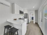 14485 County Road 156 - Photo 4