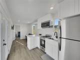 14485 County Road 156 - Photo 5