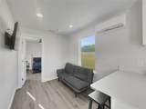 14485 County Road 156 - Photo 6