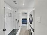14485 County Road 156 - Photo 7