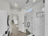 14485 County Road 156 - Photo 8