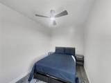 14485 County Road 156 - Photo 9