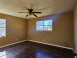 509 Starkey Street - Photo 10