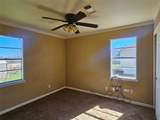 509 Starkey Street - Photo 11