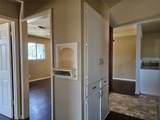 509 Starkey Street - Photo 12