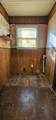 1061 Walnut Street - Photo 18