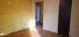 1061 Walnut Street - Photo 25