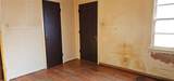 1061 Walnut Street - Photo 26