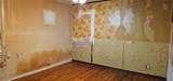 1061 Walnut Street - Photo 27