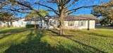 1061 Walnut Street - Photo 3