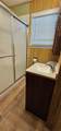 1061 Walnut Street - Photo 30