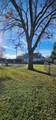 1061 Walnut Street - Photo 35