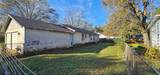 1061 Walnut Street - Photo 36