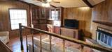 1061 Walnut Street - Photo 4