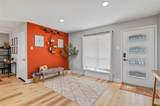 3217 Centennial Drive - Photo 1