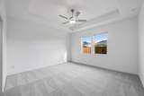 14908 Hierba Mora Drive - Photo 12
