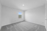 14908 Hierba Mora Drive - Photo 16