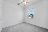 14908 Hierba Mora Drive - Photo 19