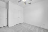 14908 Hierba Mora Drive - Photo 20