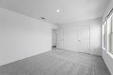 14908 Hierba Mora Drive - Photo 23