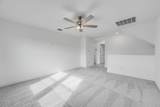 14908 Hierba Mora Drive - Photo 26